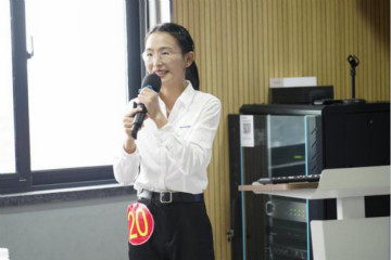 ���ǹ��ɶԹ��������׽�PPT��˵����˳�����