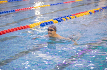 ��Ӿ����ֱǰ | �ǹ��ɶԹ������ܽ���21������Ӿ����Բ���չ�