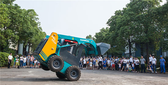 ���������������ת�ǹ��ɶԹ������ܡ����ܡ�װ��