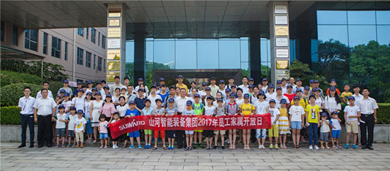 ���������������ת�ǹ��ɶԹ������ܡ����ܡ�װ��