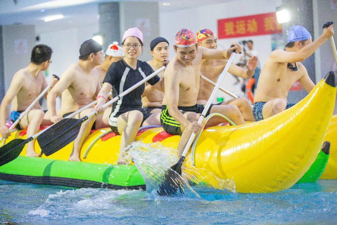 ��Ӿ����ֱǰ | �ǹ��ɶԹ������ܽ���21������Ӿ����Բ���չ�