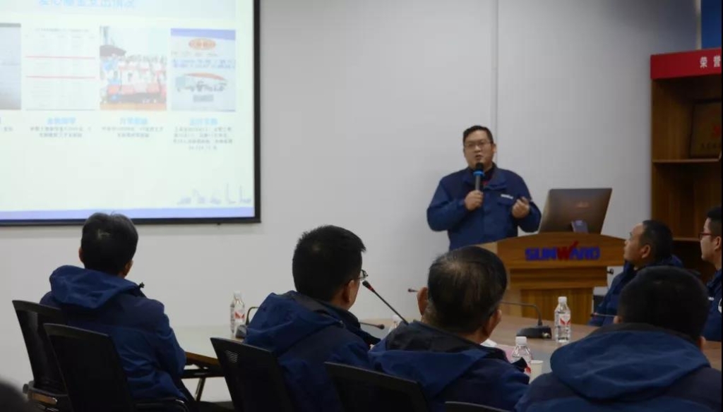 �ǹ��ɶԹ��������ٿ���������ְ����̸��