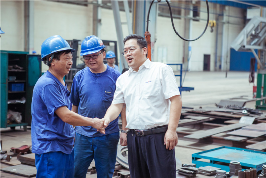 ��������������������Ҳ����������