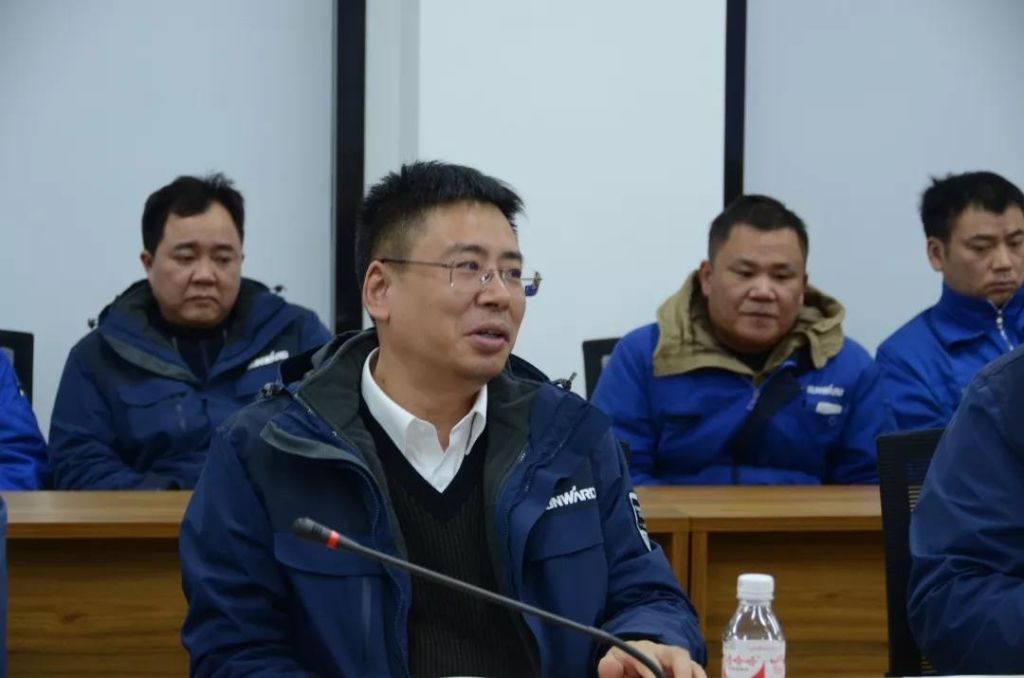 �ǹ��ɶԹ��������ٿ���������ְ����̸��