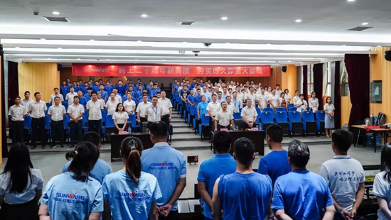 �ǹ��ɶԹ������ܾ����׽�����֪ʶ����