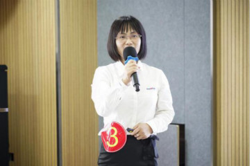 ���ǹ��ɶԹ��������׽�PPT��˵����˳�����