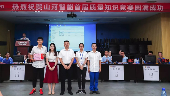 �ǹ��ɶԹ������ܾ����׽�����֪ʶ����