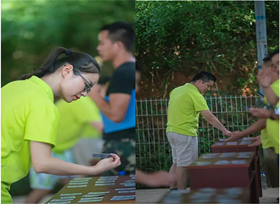 �������� ǿִ�� ��߶ȡ�2019�ǹ��ɶԹ��������ھ��Ӫ����˾��չѵ��Ӫ˳�쿪չ