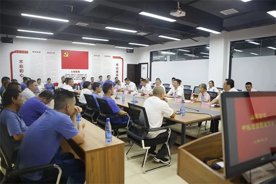 ���������������ǹ��ɶԹ��� ����2019����������ů��̸��