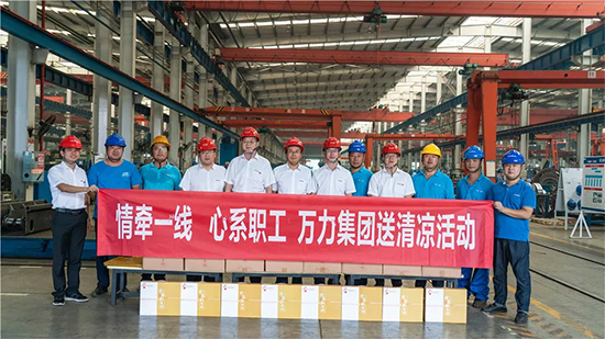 �������š����������˶���ο��һ��Ա��