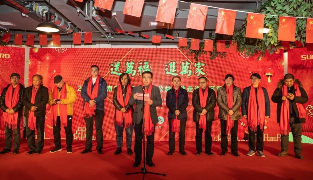 �鷨���� �͡����������ҡ�