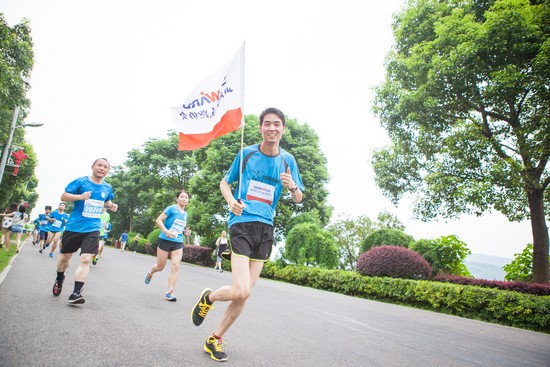 �����ž����������ŶӺ���������