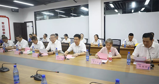 ���������������ǹ��ɶԹ��� ����2019����������ů��̸��