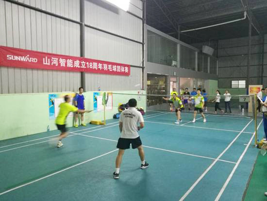 ʮ�����໪���������ǹ��ɶԹ���