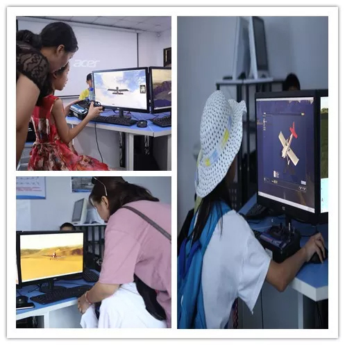 �����������ա�������ǣС�֡��߽���õĿƼ��������