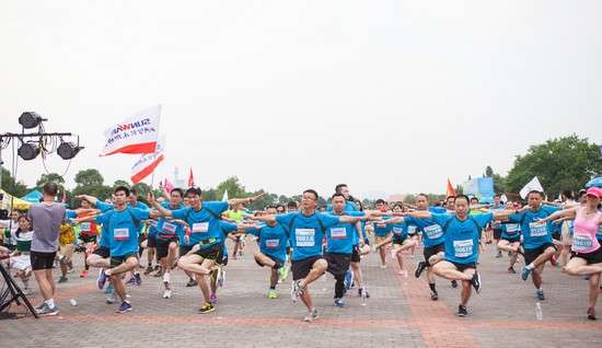 �����ž����������ŶӺ���������