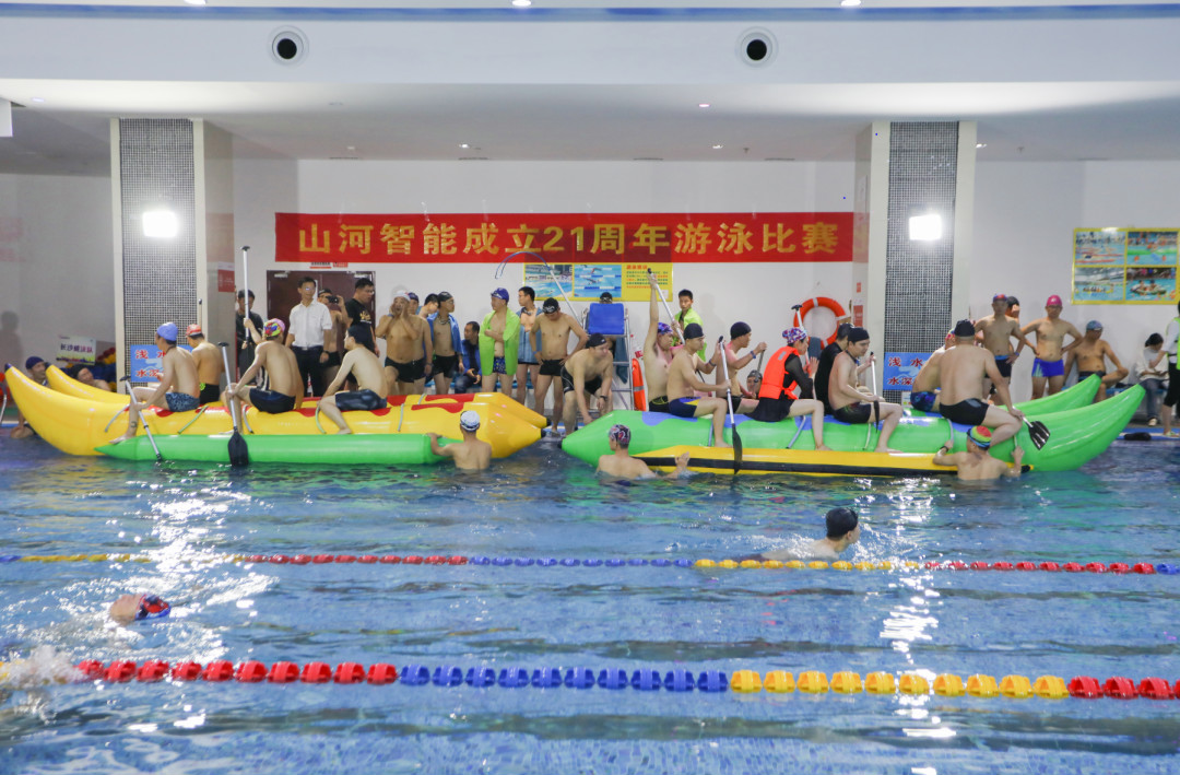 ��Ӿ����ֱǰ | �ǹ��ɶԹ������ܽ���21������Ӿ����Բ���չ�