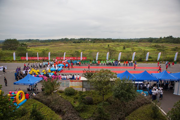 �;��ּ����ǹ��ɶԹ�������ӭ��ʮ�����ꡰ������