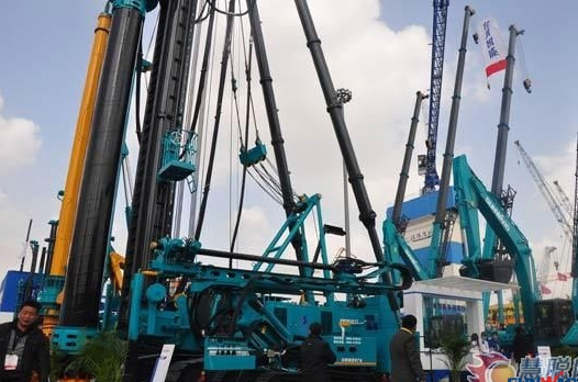 ��������̸���ǹ��ɶԹ������ܶ��³����廪����