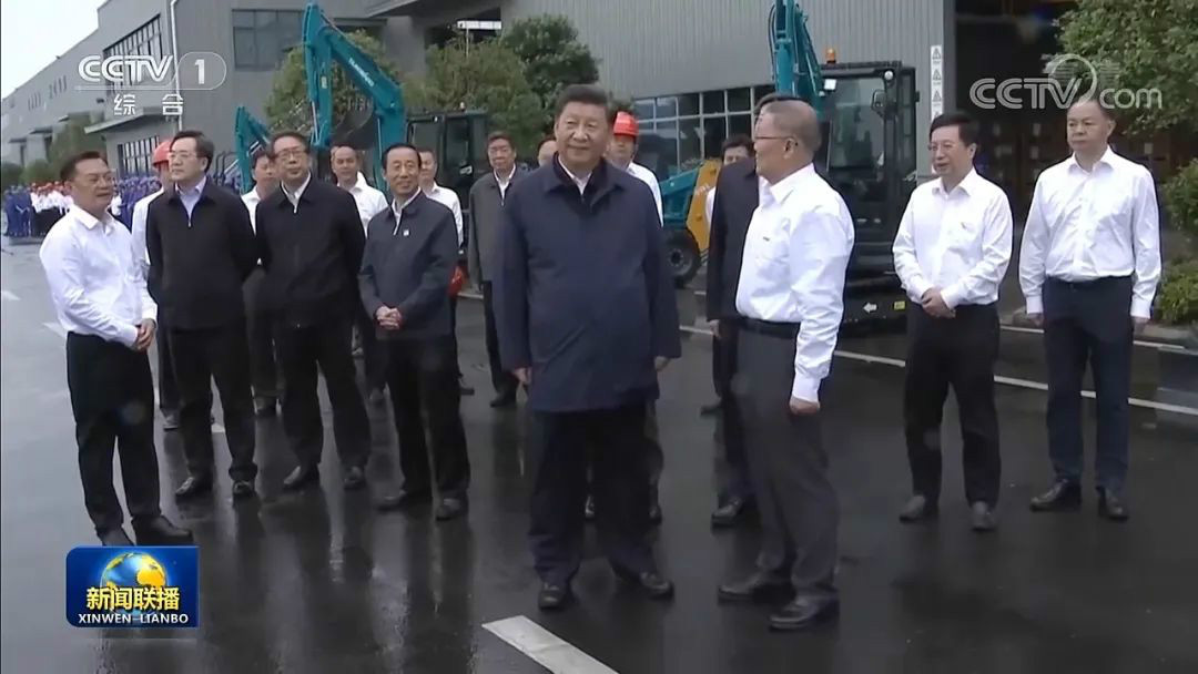 ����ǡ����ޡ��ǹ��ɶԹ����������ǹ��ɶԹ������ܼ����տ�������������