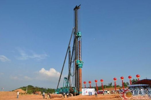 �۴��������ǹ��ɶԹ�������˫����ͷǿ���๦Ч����������л����