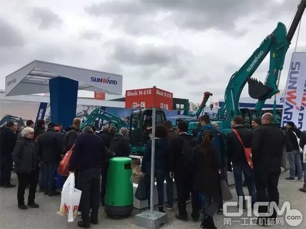 �ǹ��ɶԹ���������ŷ�ޣ�ǿ��˳Ӧ������ ����뾶��������50����