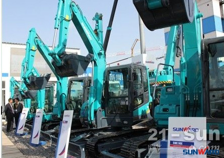 �ǹ��ɶԹ������ܺ��廪��Ǳ��׷���ǹ��ɶԹ���֮·��