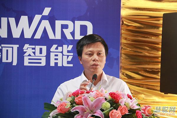 �����ڹ��������������ǹ��ɶԹ������ڷ�