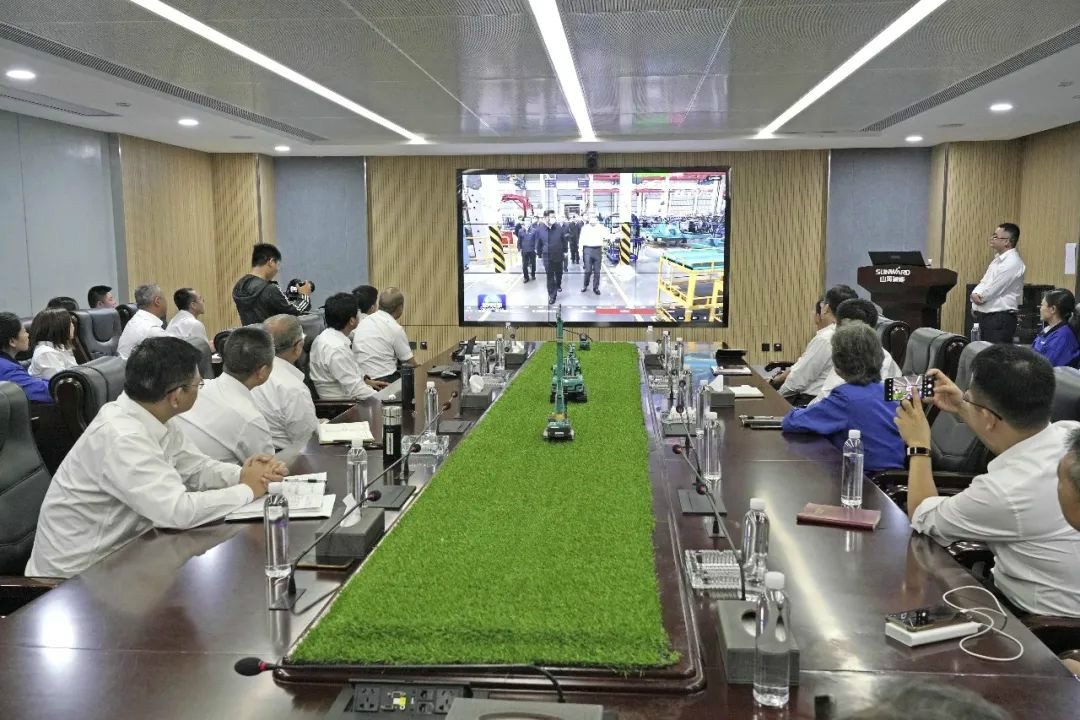 ����ǡ����ޡ��ǹ��ɶԹ����������ǹ��ɶԹ������ܼ����տ�������������