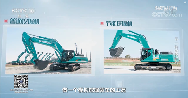 ����ר������Ƚ����ǹ��ɶԹ������ܡ����������ھ����