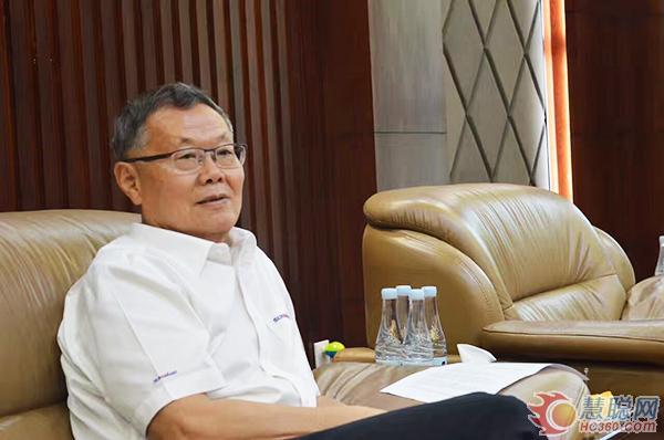 �����ڹ��������������ǹ��ɶԹ������ڷ�