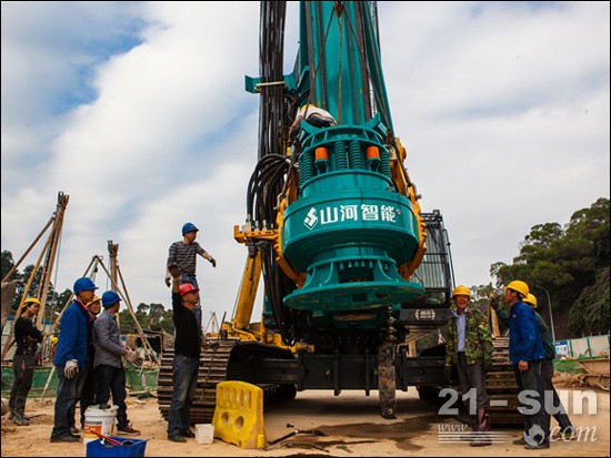 �ǹ��ɶԹ�������������������Ⱥ�� ����������