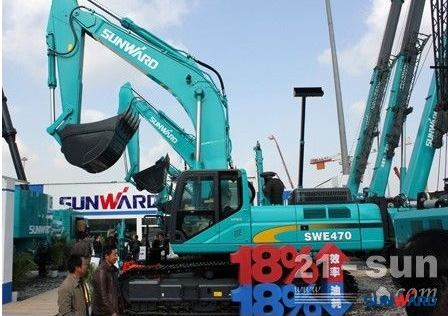 �ǹ��ɶԹ������ܺ��廪��Ǳ��׷���ǹ��ɶԹ���֮·��