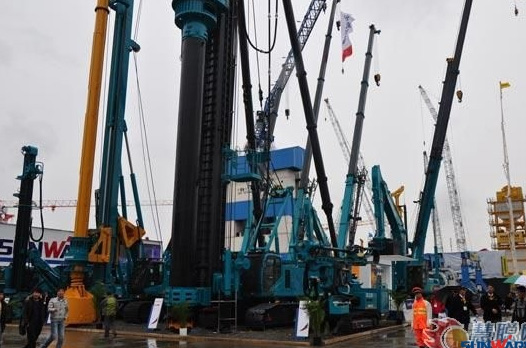 ��������̸���ǹ��ɶԹ������ܶ��³����廪����