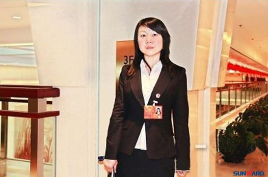 �ǹ��ɶԹ������������죺�������ǰ���������Ҫ��