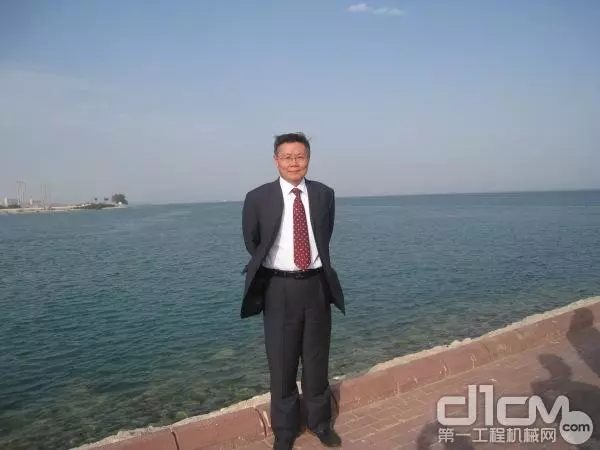 ̽Ѱ�ǹ��ɶԹ�������ҵ��������������