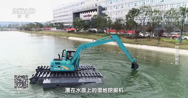 ����ר������Ƚ����ǹ��ɶԹ������ܡ����������ھ����