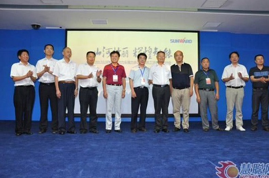 �۴��������ǹ��ɶԹ�������˫����ͷǿ���๦Ч����������л����