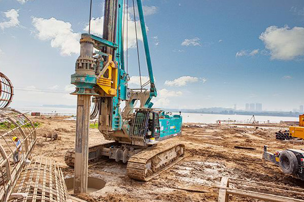 �������£�Я��ʮһ�����ǹ��ɶԹ���������������˳�������ڷ�