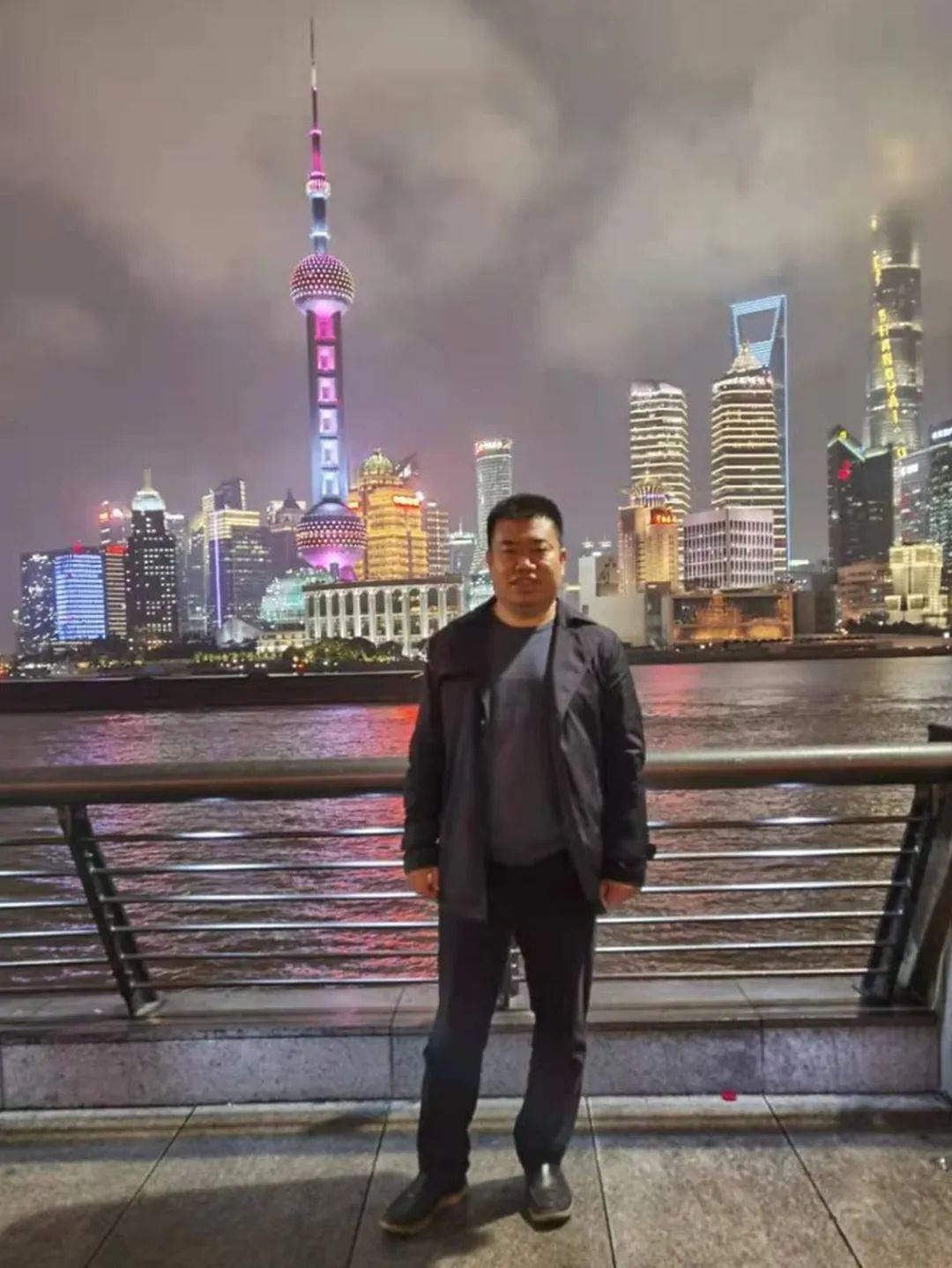 �����������· ��������ѡ�ǹ��ɶԹ���