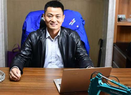 �ǹ��ɶԹ���-׷�󿵽�,����һ������