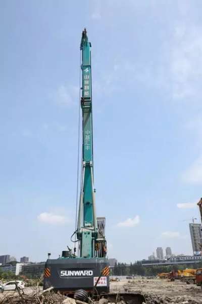 �ǹ��ɶԹ���-׷�󿵽�,����һ������