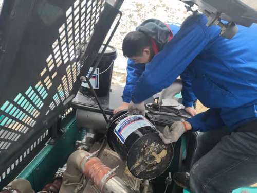 �ǹ��ɶԹ���-׷�󿵽�,����һ������