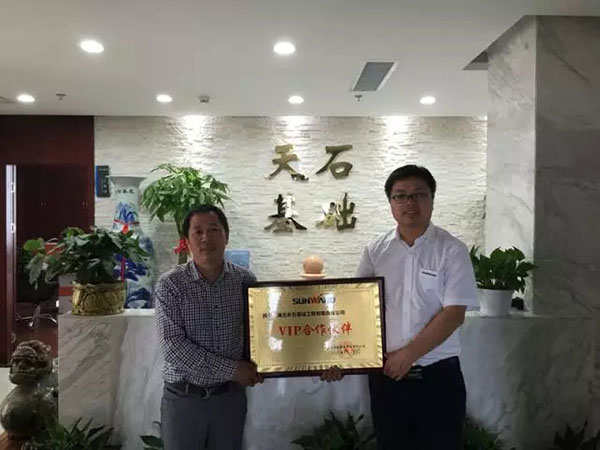 һ���������ǹ��ɶԹ������ܰ�����������