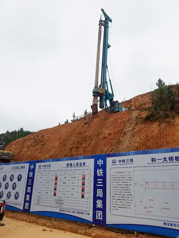 8�깺��12̨���ǹ��ɶԹ�������������������������