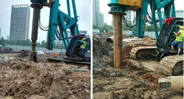 һ���������ǹ��ɶԹ������ܰ�����������