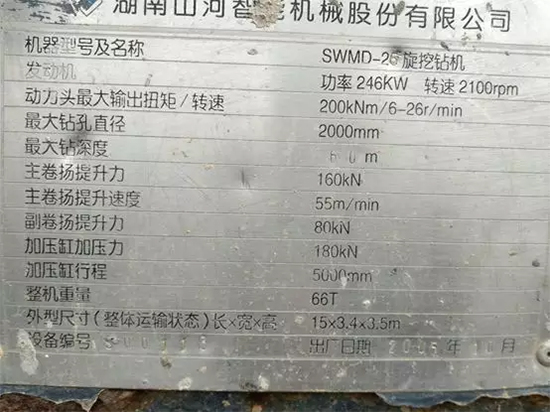 ����������� ����ͻ�ʮ����Ʒ�����