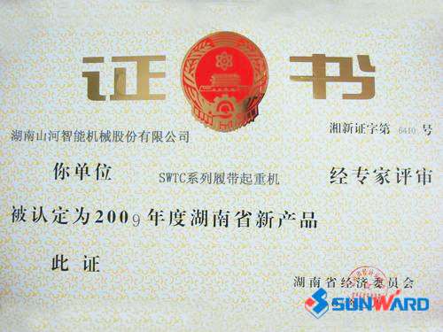 �Ĵ����ػ���2009���ʡ�²�Ʒ