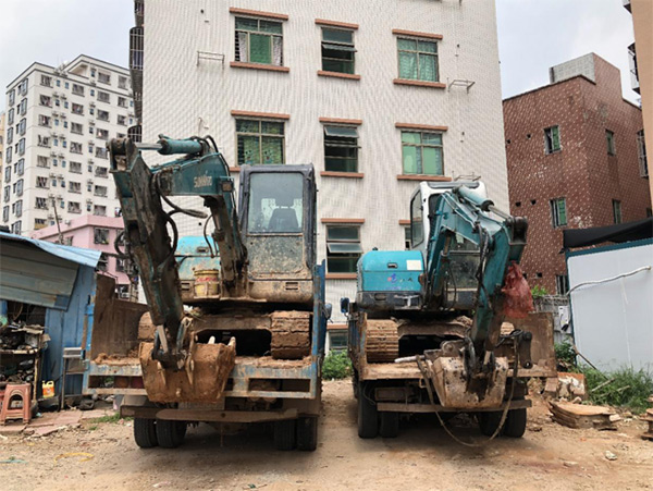 8�ꡰ���顱�����ǹ��ɶԹ����̡�����չ��;