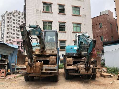 �ǹ��ɶԹ���-׷�󿵽�,����һ������